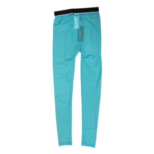 Trousers > Leggings - - Dolce & Gabbana - Modalova