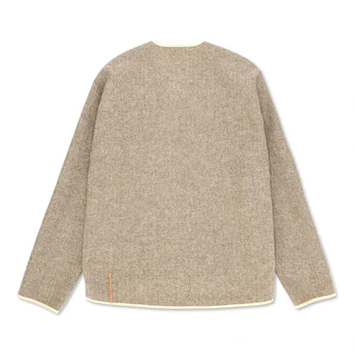 Jackets > Light Jackets - - Fortela - Modalova