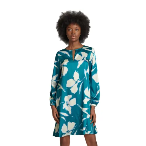 Dresses > Day Dresses > Short Dresses - - Pennyblack - Modalova