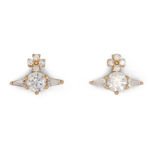 Accessories > Jewellery > Earrings - - Vivienne Westwood - Modalova
