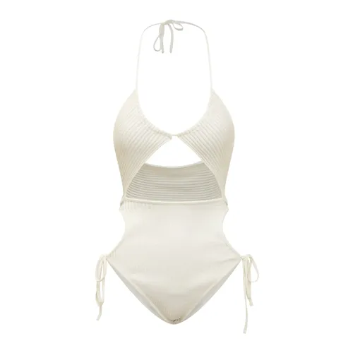 Tops > Body - - Andrea Adamo - Modalova