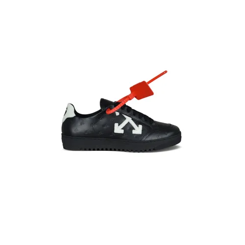 Shoes > Sneakers - - Off White - Modalova
