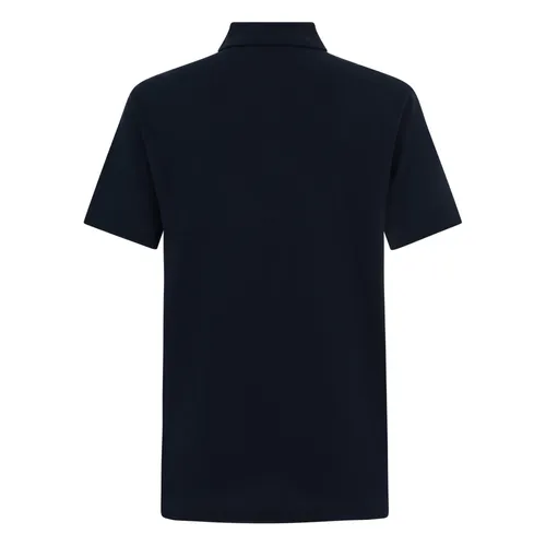 Tops > Polo Shirts - - Slowear - Modalova
