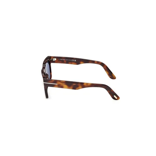 Accessories > Sunglasses - - Tom Ford - Modalova