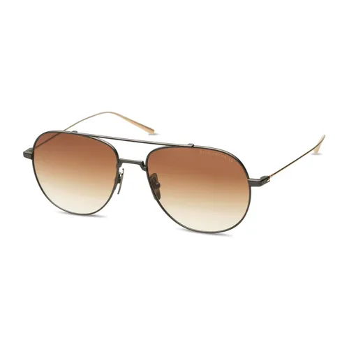 Accessories > Sunglasses - - Dita - Modalova