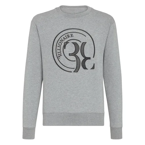 Sweatshirts & Hoodies > Sweatshirts - - Billionaire - Modalova