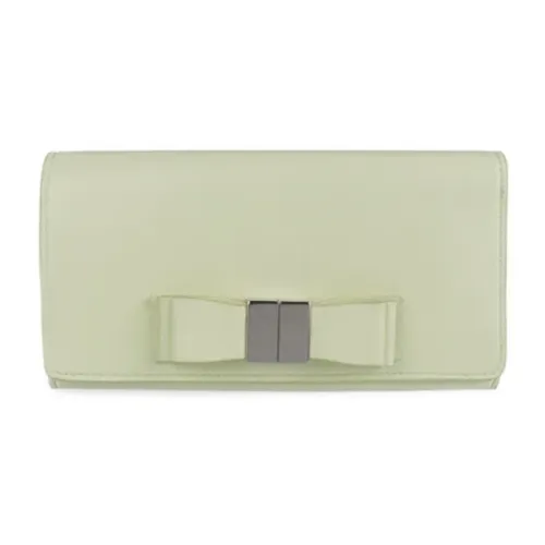 Pre-owned > Pre-owned Accessories > Pre-owned Wallets - - Balenciaga Vintage - Modalova