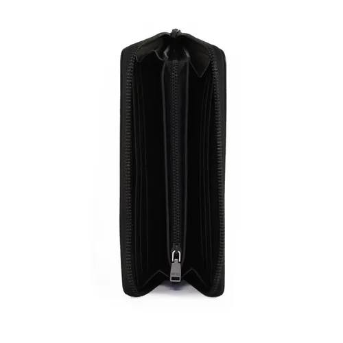 Accessories > Wallets & Cardholders - - Diesel - Modalova