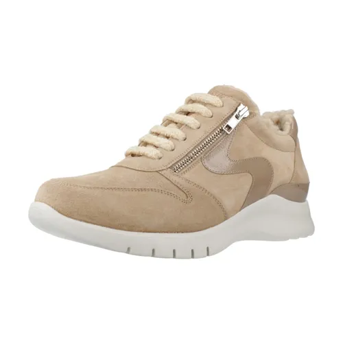 Shoes > Sneakers - - PieSanto - Modalova