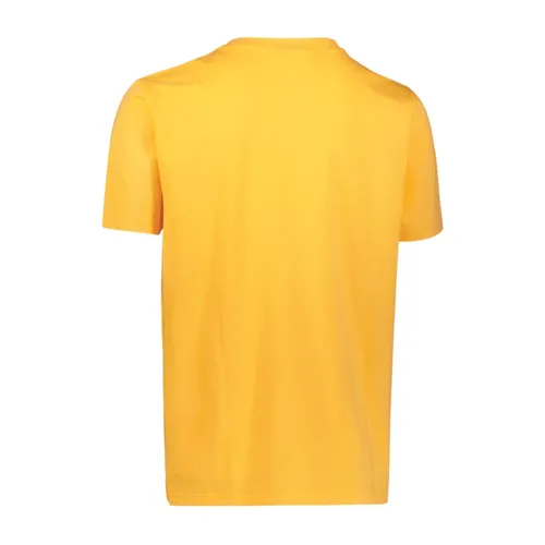 Tops > T-Shirts - - Ellesse - Modalova