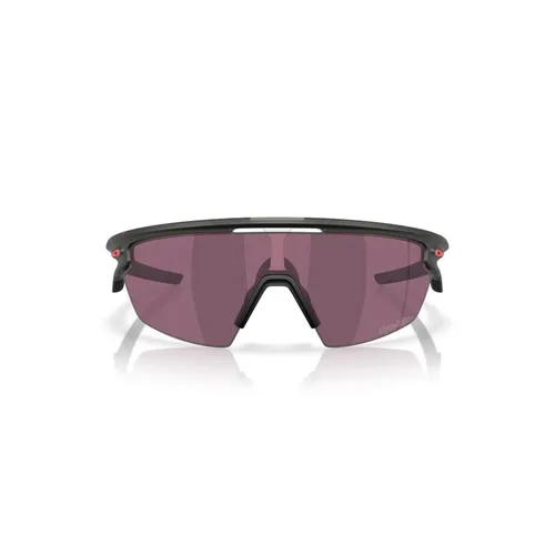 Accessories > Sunglasses - - Oakley - Modalova