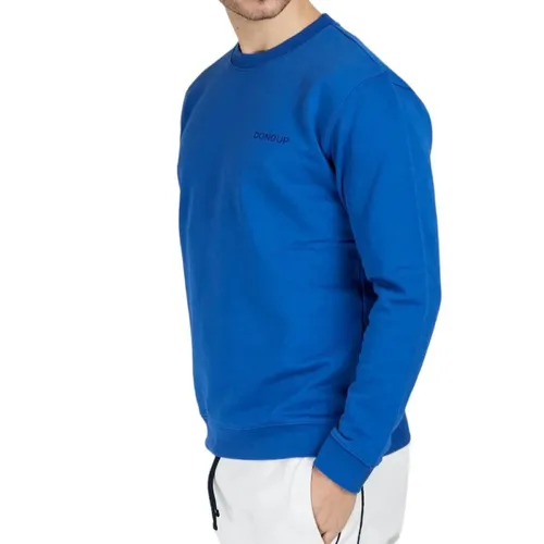 Sweatshirts & Hoodies > Sweatshirts - - Dondup - Modalova