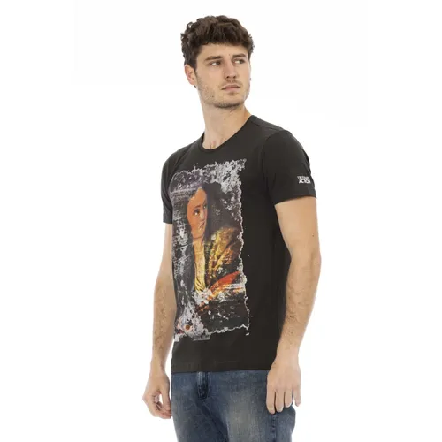Tops > T-Shirts - - Trussardi - Modalova