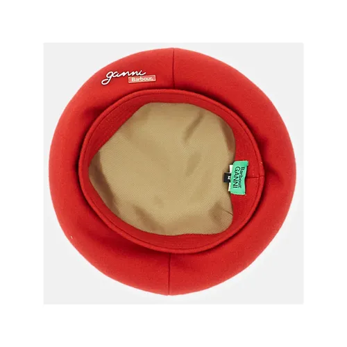 Accessories > Hats > Hats - - Barbour - Modalova