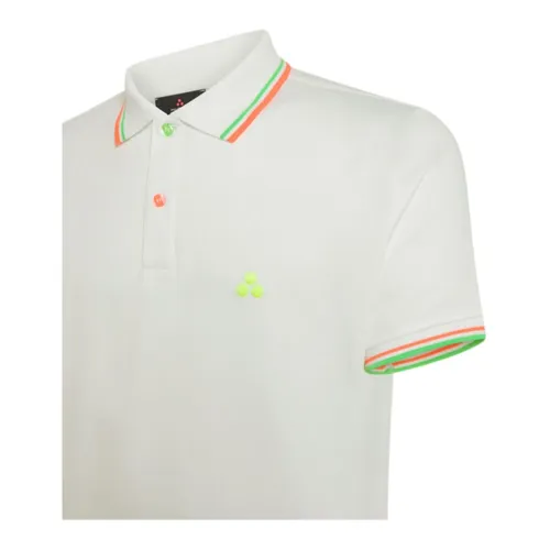 Tops > Polo Shirts - - Peuterey - Modalova
