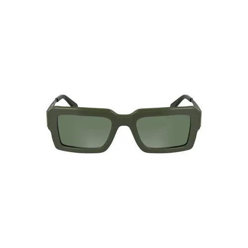 Accessories > Sunglasses - - Calvin Klein - Modalova