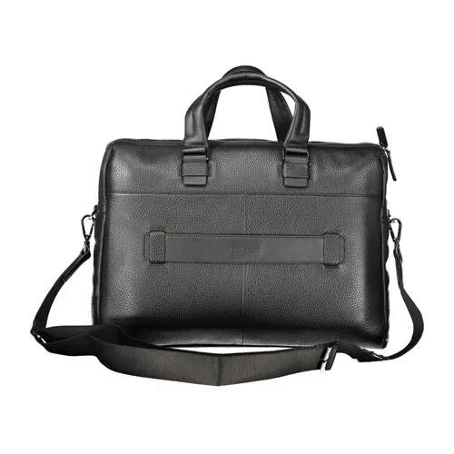 Bags > Laptop Bags & Cases - - Piquadro - Modalova