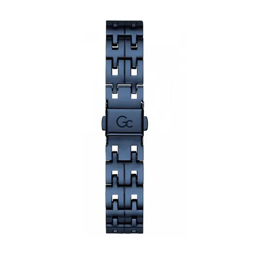 Accessories > Watches - - Guess - Modalova