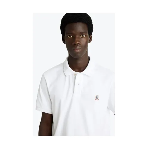 Tops > Polo Shirts - - Parajumpers - Modalova