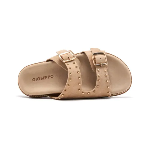 Shoes > Flip Flops & Sliders > Sliders - - Gioseppo - Modalova