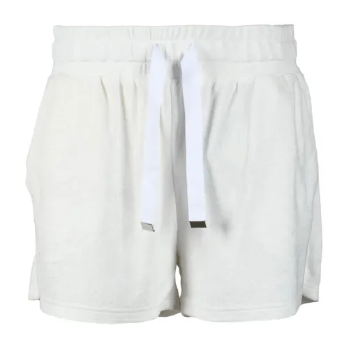 Shorts > Short Shorts - - Colmar - Modalova
