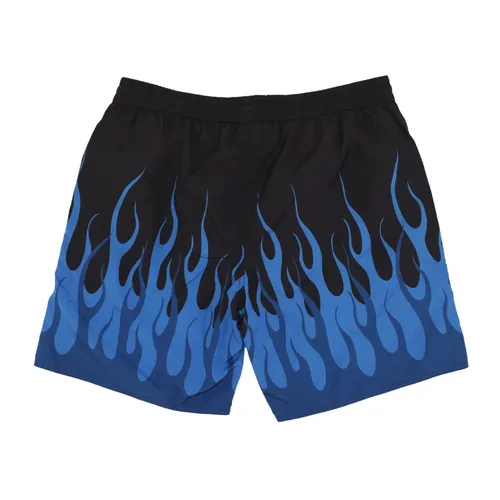 Swimwear > Beachwear - - Vision OF Super - Modalova