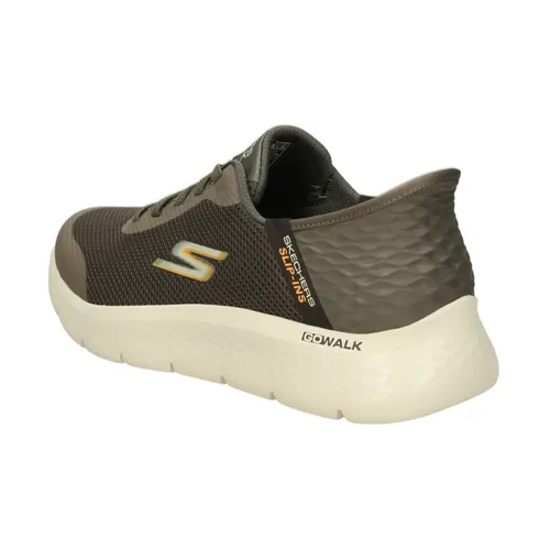 Shoes > Sneakers - - Skechers - Modalova