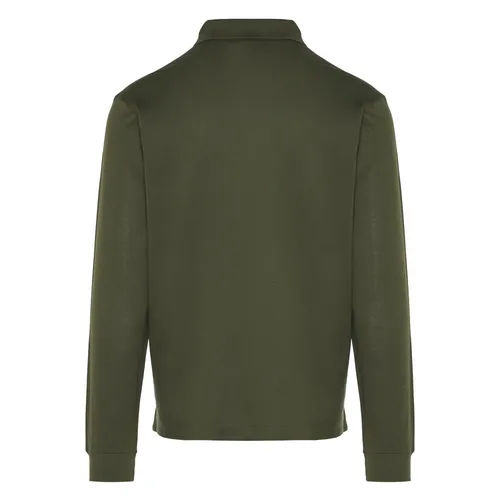 Tops > Polo Shirts - - Paul & Shark - Modalova
