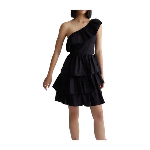 Dresses > Occasion Dresses > Party Dresses - - Liu Jo - Modalova