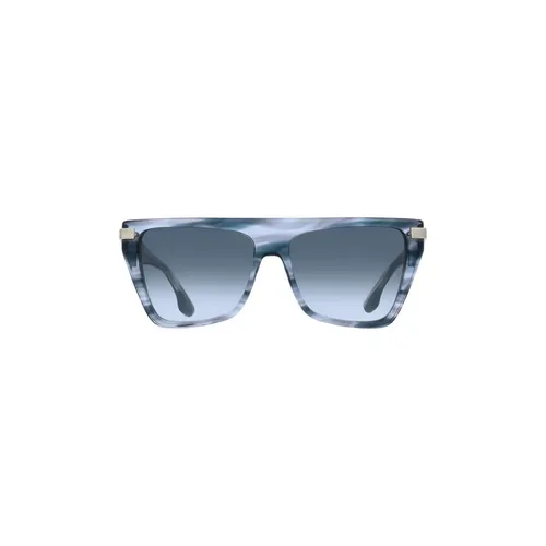 Accessories > Sunglasses - - Victoria Beckham - Modalova