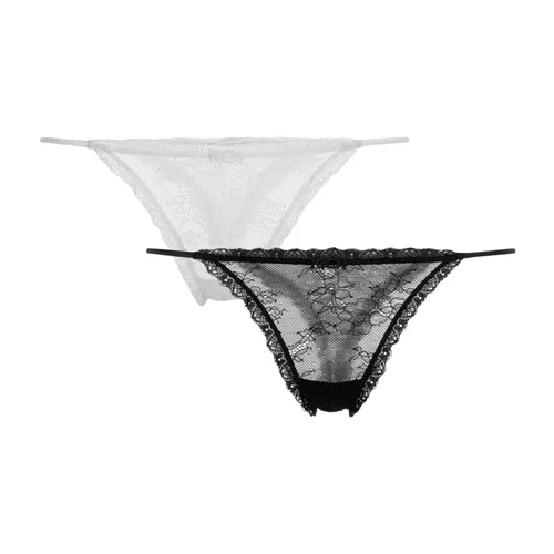 Underwear > Bottoms - - John Richmond - Modalova
