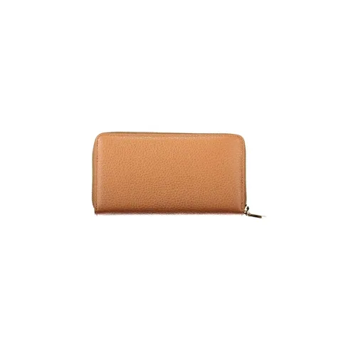 Accessories > Wallets & Cardholders - - Coccinelle - Modalova