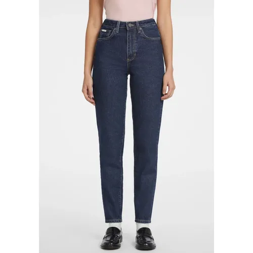 Jeans > Slim-fit Jeans - - Guess - Modalova