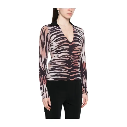 Tops > Long Sleeve Tops - - Pinko - Modalova