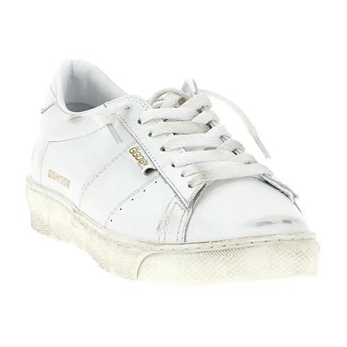 Shoes > Sneakers - - Golden Goose - Modalova