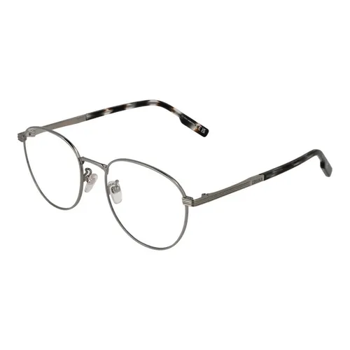 Accessories > Glasses - - Zegna - Modalova