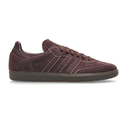 Shoes > Sneakers - - Adidas Originals - Modalova