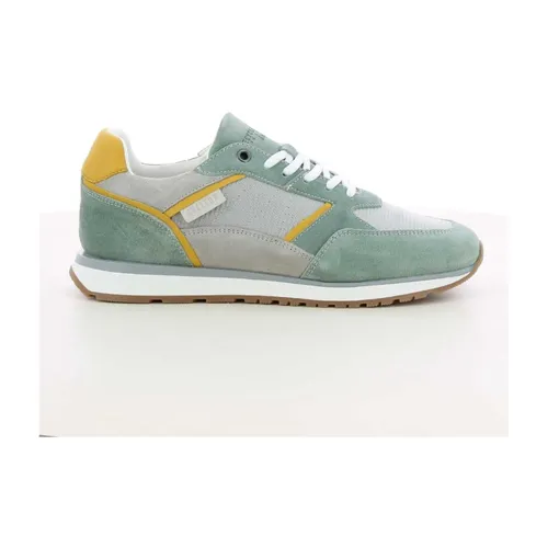 Shoes > Sneakers - - Cycleur de Luxe - Modalova