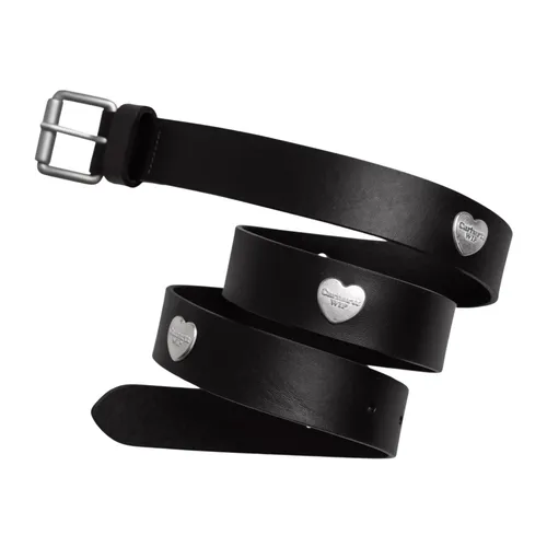 Accessories > Belts - - Carhartt Wip - Modalova
