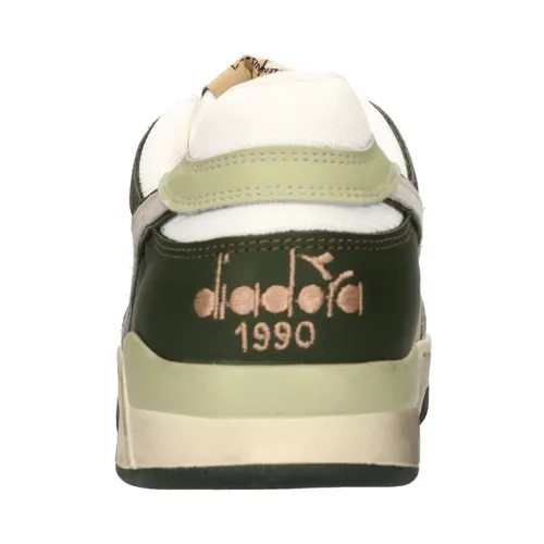 Shoes > Sneakers - - Diadora - Modalova