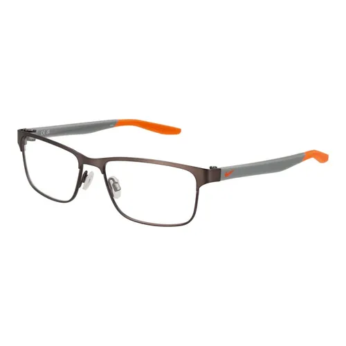 Accessories > Glasses - - Nike - Modalova