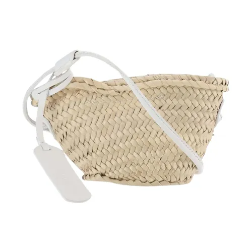 Bags > Shoulder Bags - - Catarzi 1910 - Modalova