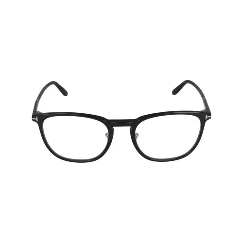 Accessories > Glasses - - Tom Ford - Modalova