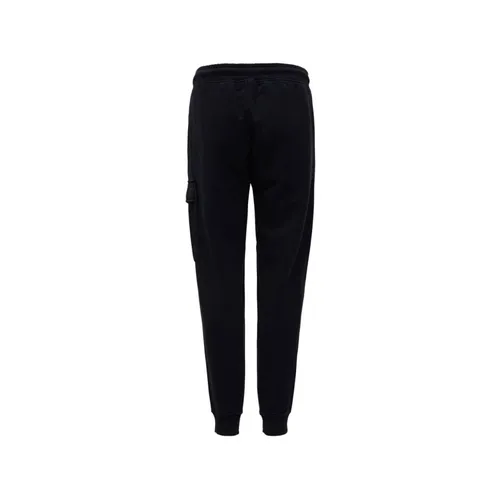 Trousers > Sweatpants - - C.p. Company - Modalova