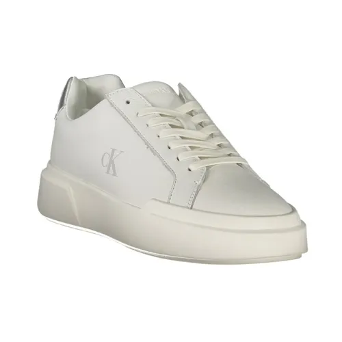 Shoes > Sneakers - - Calvin Klein - Modalova