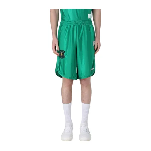 Shorts > Casual Shorts - - Barrow - Modalova