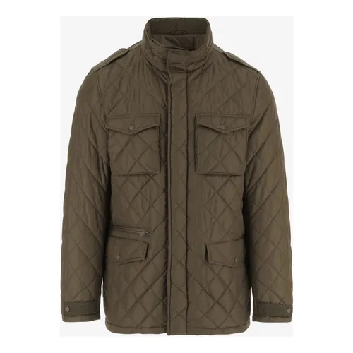 Jackets > Winter Jackets - - Herno - Modalova
