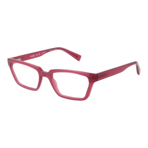 Accessories > Glasses - - Guess - Modalova