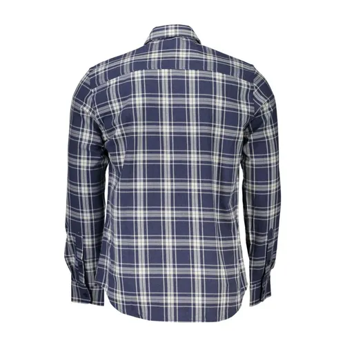 Shirts > Casual Shirts - - North Sails - Modalova