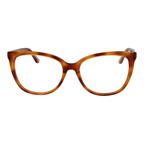 Accessories > Glasses - - Guess - Modalova